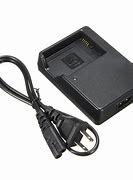 Image result for Nikon Camera Battery Charger
