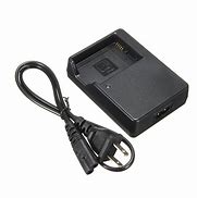 Image result for Nikon Camera Charger