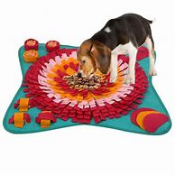 Image result for Sniff Mat for Dogs