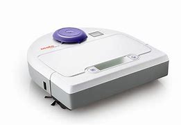 Image result for Neato Robotic Vacuums