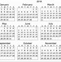 Image result for Happy New Year 2019 Coloring Printables