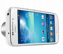 Image result for Samsung Horizontal Camera Phone