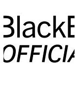 Image result for BlackBerry Operating System