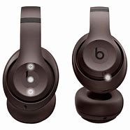 Image result for Beats PRO/Wireless Brown Headphones
