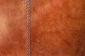 Image result for Clips for Leather