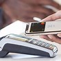 Image result for Tap to Pay Phone