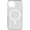 Image result for Apple iPhone 4G White Back Cover