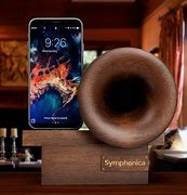 Image result for iPhone Speaker