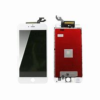 Image result for iPhone 6s Plus White vs Black