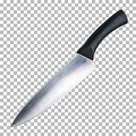 Image result for Sharp Knives