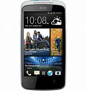 Image result for HTC White and Blue