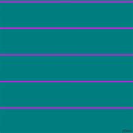 Image result for Tracing Horizontal Lines