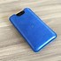 Image result for iPhone SE 2020 Blue Case