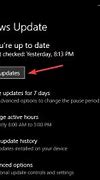 Image result for How to Update Password for Email