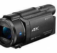 Image result for VDO Sony HD