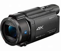 Image result for Camara 4K Ultra HD