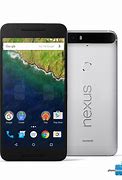 Image result for LG Google Nexus 6