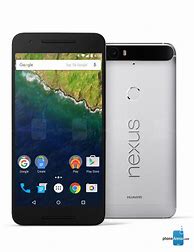 Image result for What Is Google Nexus