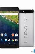 Image result for What Is a Nexus 6P