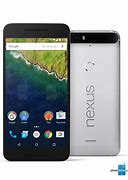 Image result for Nexus 6P Colors