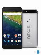 Image result for Nexus 6P Add-Ons