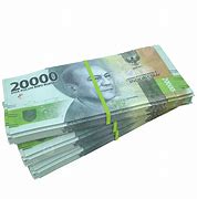 Image result for 20000 Indonesian Rupiah