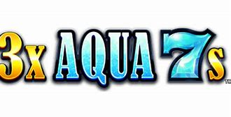 Image result for Aqua 7s Back