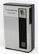 Image result for Vintage Panasonic Stereo