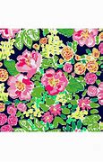 Image result for All Lilly Pulitzer Prints