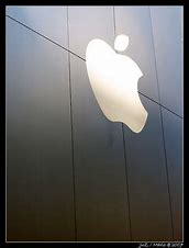 Image result for I Apple Store