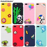 Image result for iPhone 5S Cases for Kids That's Chep