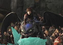 Image result for Phone Wildebeest and Toothless as One