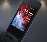 Image result for TCL Verizon Flip Phone