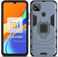 Image result for Xiaomi 9 Metal