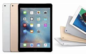 Image result for Apple iPad Air 2017