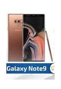 Image result for Samsung Galxy Note 9 Specs