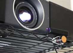 Image result for RCN Projector