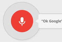 Image result for OK Google Not Talking