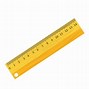 Image result for How Long Is a Cigeret Centimeter On a Ruler