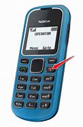Image result for Nokia 1280 Reset Code