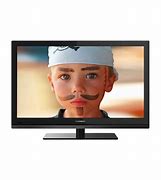 Image result for TV 39 Zoll Full HD Samsung
