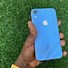 Image result for iPhone XR Yellow 62Gh