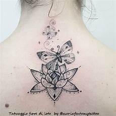 tatuaggio fiore di loto e farfalla tatuaggi fiori stilizzati piccoli o grandi sempre di moda tatuaggio fiore di loto e farfalla tatuaggi fiori stilizzati piccoli o grandi sempre di moda