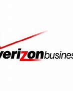 Image result for Verizon Business Service