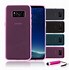 Image result for Case for Samsung Galaxy J3 2016