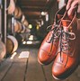 Image result for New Brand Shoes