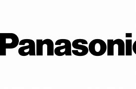 Image result for Panasonic Sp Phone Icon