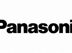 Image result for Panasonic Analog Telephone Logo