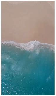Image result for 4K Beach Phone Wallpaper