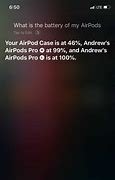 Image result for Air Pods Pro Battery Life